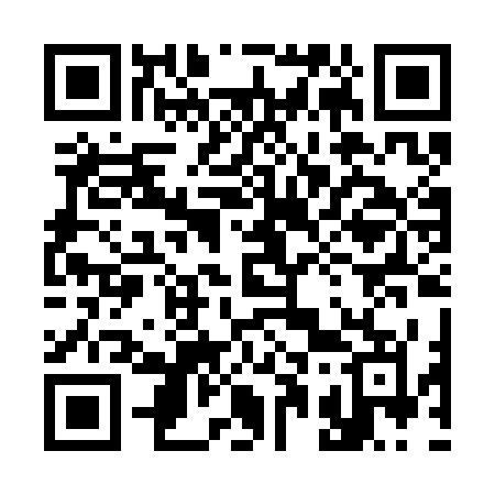 QR code for 310CKM
