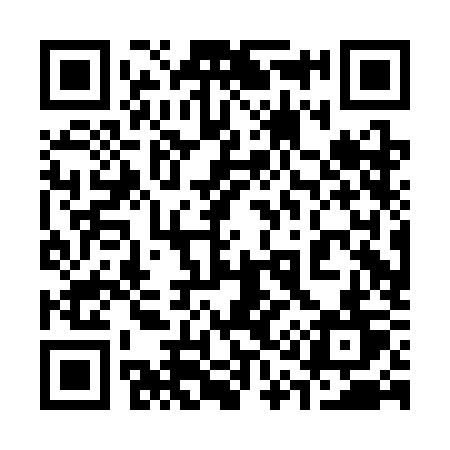 QR code for 310CKT