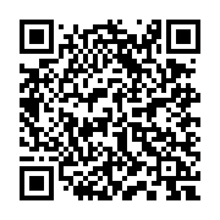 QR code for 310DLA