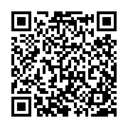 QR code for 310DZL