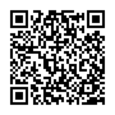 QR code for 310DZW