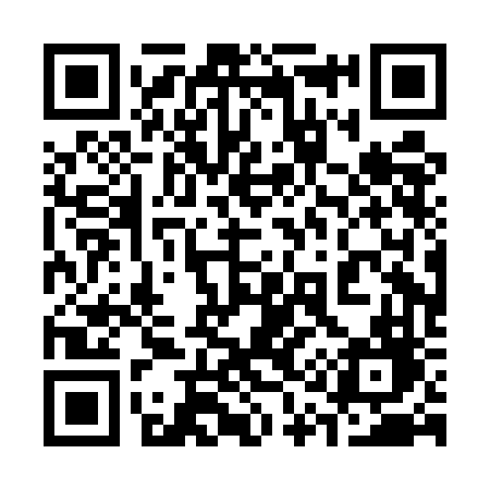 QR code for 310EFD