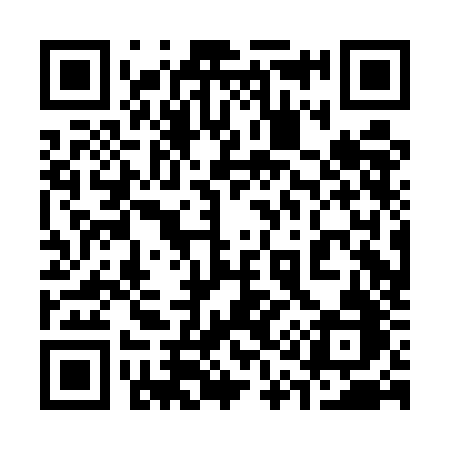 QR code for 310EJB