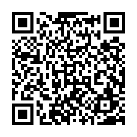 QR code for 310ESV