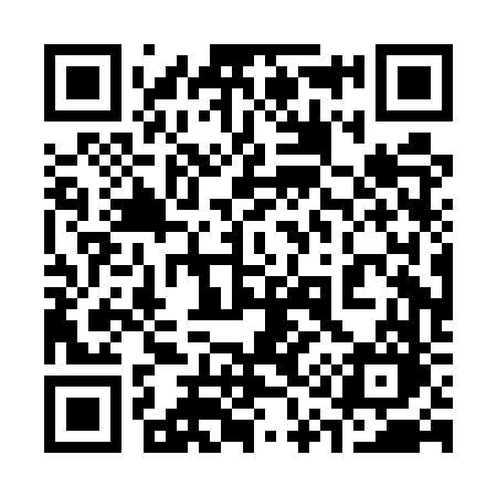 QR code for 310EVO