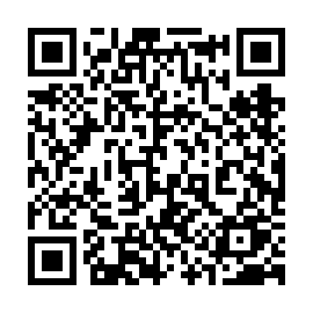 QR code for 310FBU