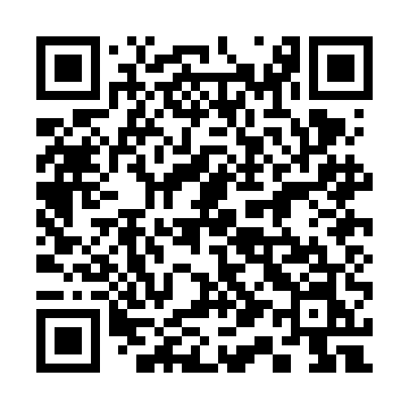 QR code for 310FEN