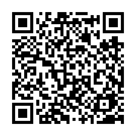 QR code for 310FRE
