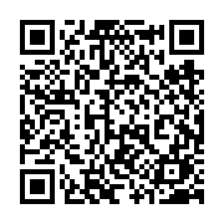 QR code for 310FWL