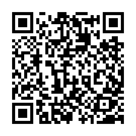 QR code for 310GHZ