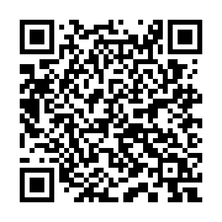 QR code for 310GJT
