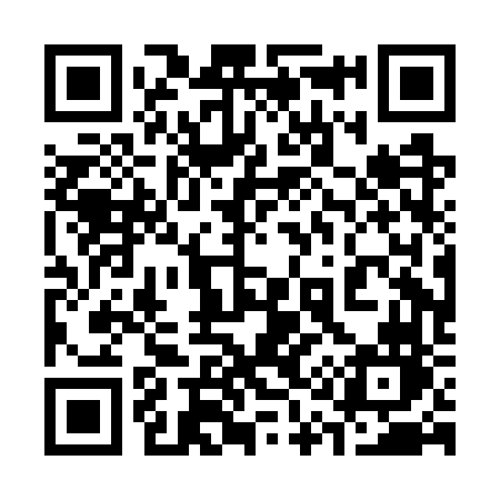 QR code for 310GVN