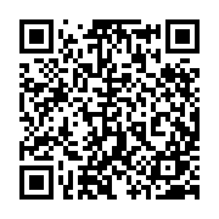 QR code for 310HIW