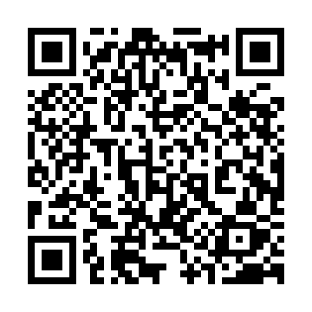 QR code for 310ICZ