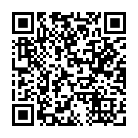 QR code for 310ILB