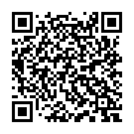 QR code for 310IPG