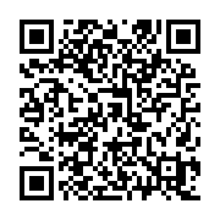 QR code for 310ITI