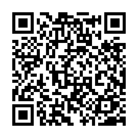 QR code for 310JBU