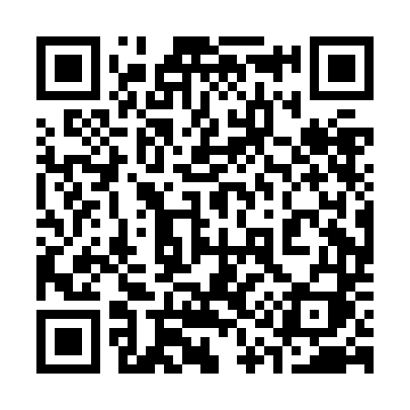 QR code for 310JDI