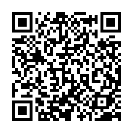 QR code for 310JUI