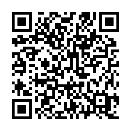 QR code for 310JZG