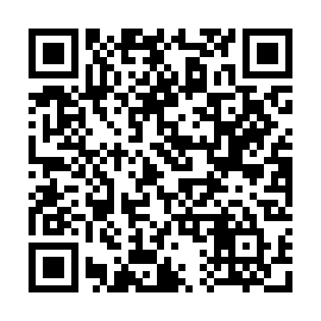 QR code for 310KBU