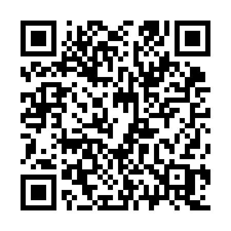 QR code for 310KCB