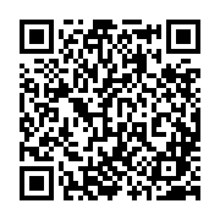 QR code for 310KLL