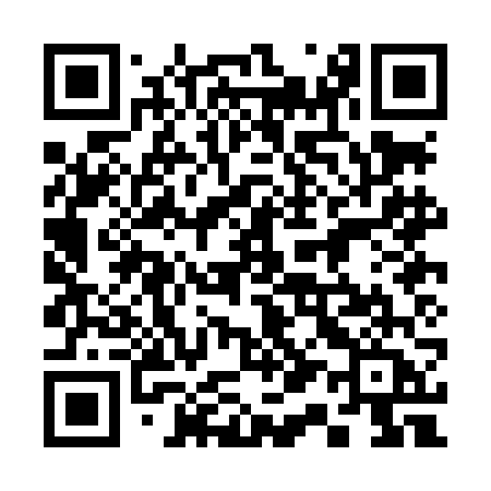 QR code for 310LFA