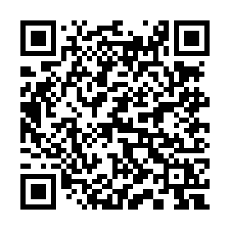 QR code for 310LOX