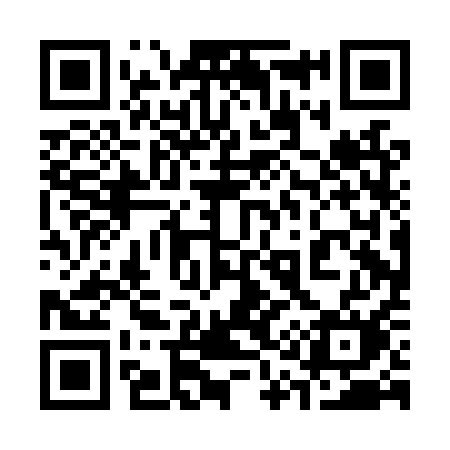 QR code for 310LQM