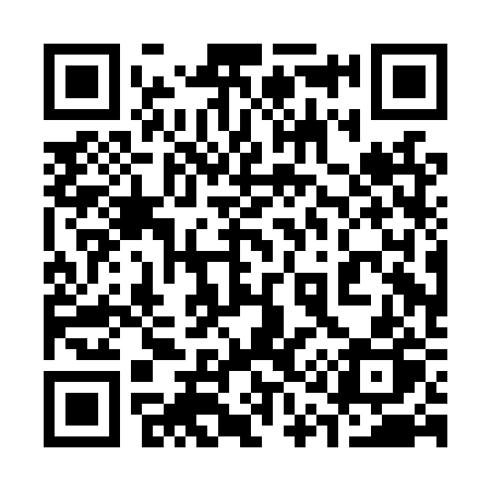 QR code for 310LRP