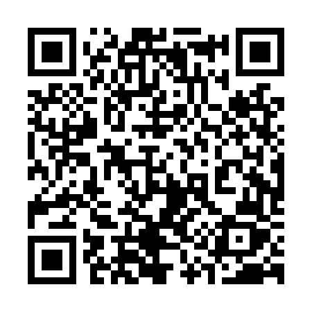 QR code for 310LVZ