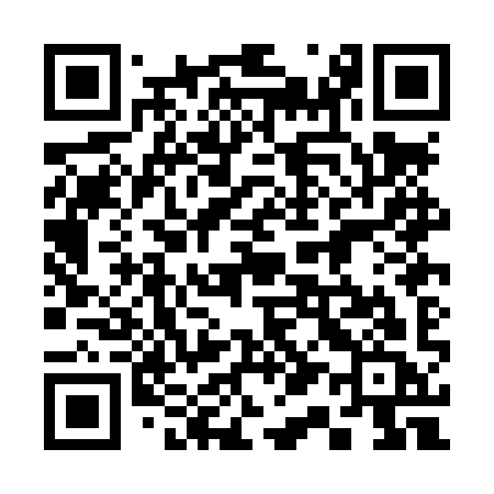 QR code for 310LYC