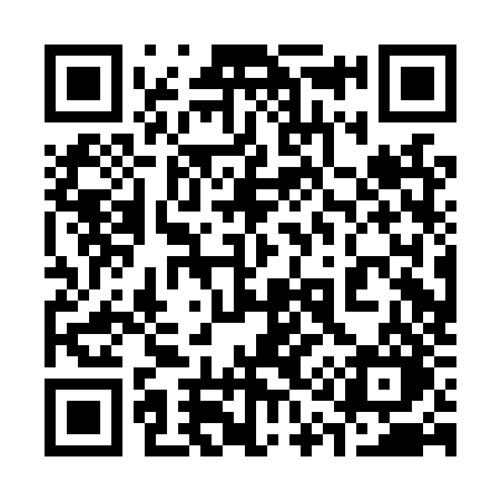 QR code for 310LZO