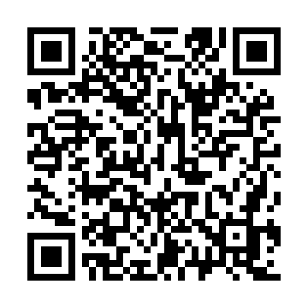 QR code for 310MGJ