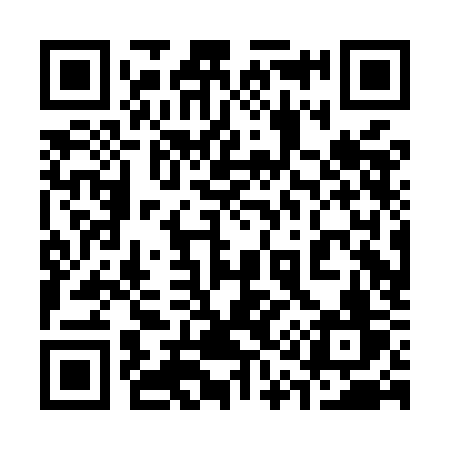 QR code for 310MKV