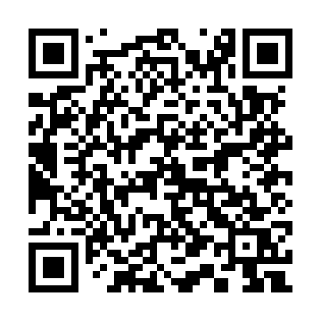 QR code for 310MWS