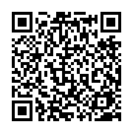 QR code for 310NBE