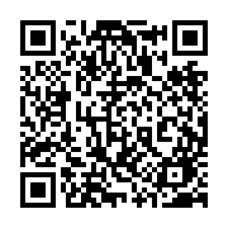 QR code for 310NEG