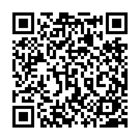 QR code for 310NGO