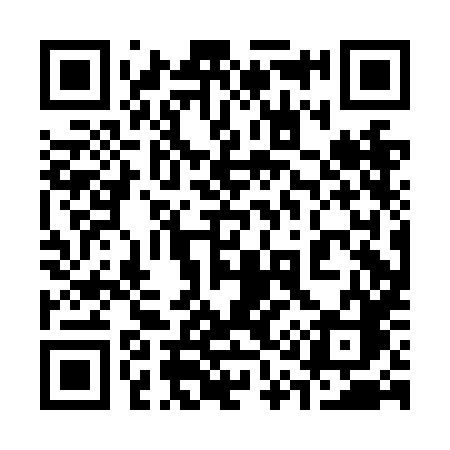 QR code for 310NHC