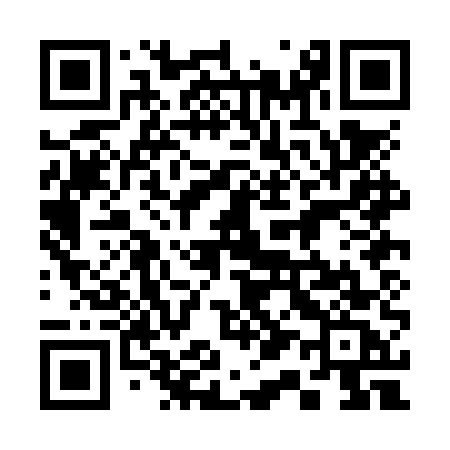 QR code for 310NUC