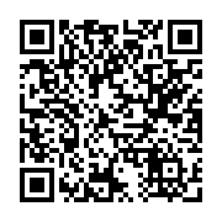 QR code for 310NWV