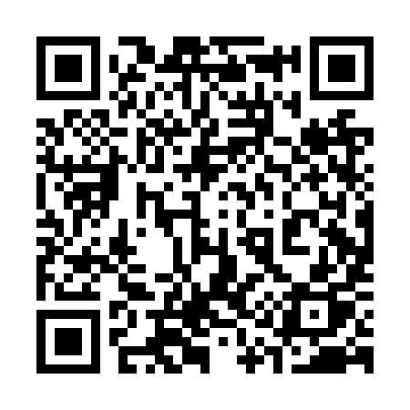 QR code for 310NYP