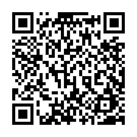QR code for 310OKB