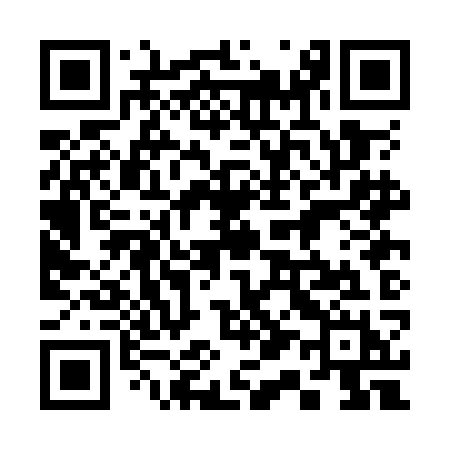 QR code for 310OKH
