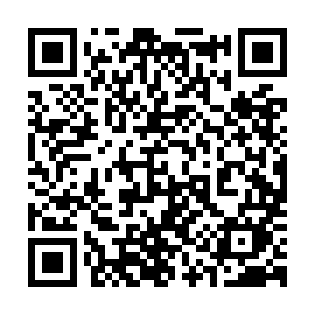 QR code for 310OMM
