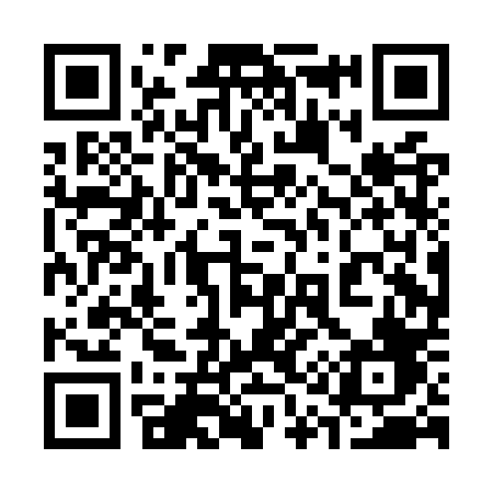 QR code for 310OPF