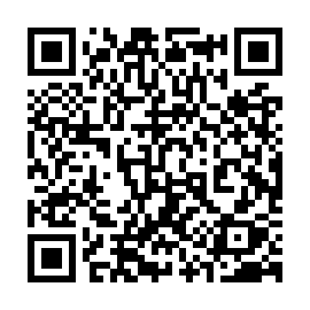 QR code for 310OSX